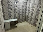 Сдаётся  объект 60 м², м. Ахмедлы, photo 8 from 8