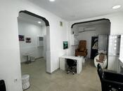 Сдаётся  объект 60 м², м. Ахмедлы, photo 7 from 8