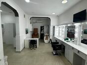 Сдаётся  объект 60 м², м. Ахмедлы, photo 3 from 8