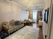 Объявление №5959129 - Баку, Насиминский  р., 3-комн., 100 м², 5/17 этаж