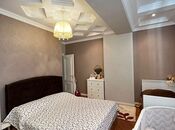 Продаётся 3-комн. новостройка 100 м², Насиминский  р., photo 3 from 8