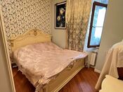 Продаётся 3-комн. новостройка 100 м², Насиминский  р., photo 6 from 8