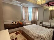 Продаётся 3-комн. новостройка 100 м², Насиминский  р., photo 4 from 8
