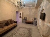 Объявление №5959076 - Баку, пос. Масазыр, 2-комн., 70 м², 1/7 этаж