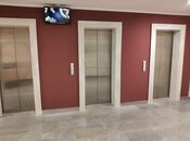 Продаётся 2-комн. новостройка 70 м², м. Шах Исмаил Хатаи, photo 8 from 8