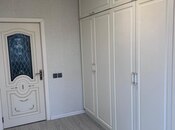 Продаётся 3-комн. вторичка 85 м², м. Азадлыг проспекти, photo 3 from 8