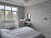 Продаётся 3-комн. вторичка 85 м², м. Азадлыг проспекти, photo 5 from 8