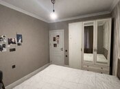 Продаётся 3-комн. вторичка 63 м², м. Ази Асланов, photo 7 from 8