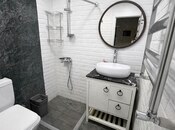 Satılır 2 otaqlı köhnə tikili 63 m², Həzi Aslanov m., photo 3 from 8