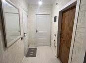 Продаётся 3-комн. вторичка 63 м², м. Ази Асланов, photo 4 from 8