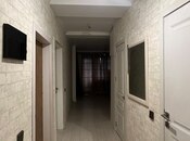 Продаётся 3-комн. вторичка 63 м², м. Ази Асланов, photo 8 from 8