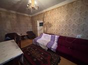 Satılır 5 otaqlı köhnə tikili 120 m², Xalqlar Dostluğu m., photo 3 from 8