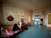 Satılır 5 otaqlı köhnə tikili 120 m², Xalqlar Dostluğu m., photo 8 from 8