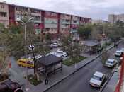 Satılır 5 otaqlı köhnə tikili 120 m², Xalqlar Dostluğu m., photo 1 from 8