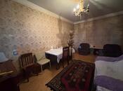 Satılır 5 otaqlı köhnə tikili 120 m², Xalqlar Dostluğu m., photo 2 from 8