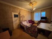 Satılır 5 otaqlı köhnə tikili 120 m², Xalqlar Dostluğu m., photo 4 from 8