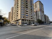 Elan №5959095 - Bakı, Nəsimi r., 2 otaqlı, 105 m², 15/17 mərtəbə