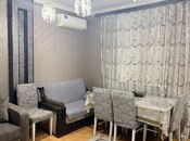 İcarəyə verilir 2 otaqlı həyət evi/bağ evi 40 m², İnşaatçılar m., photo 2 from 8