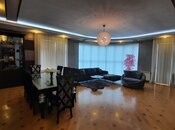 Elan №5959105 - Bakı, Nərimanov r., 4 otaqlı, 178 m², 10/19 mərtəbə