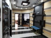 Satılır 4 otaqlı yeni tikili 178 m², Nərimanov r., photo 7 from 8