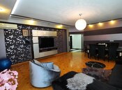 Satılır 4 otaqlı yeni tikili 178 m², Nərimanov r., photo 4 from 8