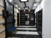 Satılır 4 otaqlı yeni tikili 178 m², Nərimanov r., photo 5 from 8