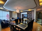 Satılır 4 otaqlı yeni tikili 178 m², Nərimanov r., photo 2 from 8