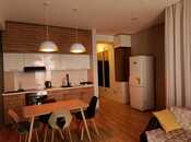 İcarəyə verilir 2 otaqlı yeni tikili 50 m², Qara Qarayev m., photo 7 from 8