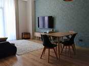 İcarəyə verilir 2 otaqlı yeni tikili 50 m², Qara Qarayev m., photo 3 from 8