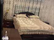 Продаётся 3-комн. вторичка 85 м², пос. Бакиханова, photo 6 from 8