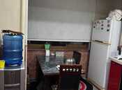 Продаётся 3-комн. вторичка 85 м², пос. Бакиханова, photo 4 from 8