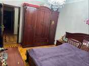 Продаётся 3-комн. вторичка 85 м², пос. Бакиханова, photo 7 from 8