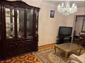 Продаётся 3-комн. вторичка 85 м², пос. Бакиханова, photo 2 from 8