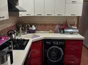 Продаётся 3-комн. вторичка 85 м², пос. Бакиханова, photo 3 from 8