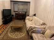 Продаётся 3-комн. вторичка 85 м², пос. Бакиханова, photo 1 from 8