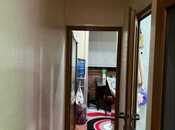 Продаётся 3-комн. вторичка 85 м², пос. Бакиханова, photo 5 from 8