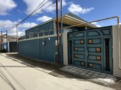 Elan №5959149 - Bakı, Ramana q., 3 otaqlı, 90 m²