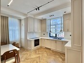 Продаётся 4-комн. новостройка 166 м², м. Элмляр Академиясы, photo 4 from 8