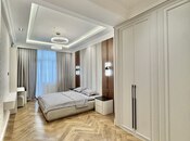 Продаётся 4-комн. новостройка 166 м², м. Элмляр Академиясы, photo 6 from 8