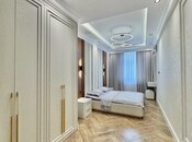 Продаётся 4-комн. новостройка 166 м², м. Элмляр Академиясы, photo 8 from 8