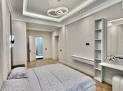 Продаётся 4-комн. новостройка 166 м², м. Элмляр Академиясы, photo 7 from 8
