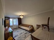 3 otaqlı köhnə tikili - Neftçilər m. - 70 m²