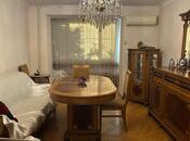 Сдаётся 3-комн. вторичка 120 м², м. Иншаатчылар, photo 6 from 8