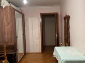 Сдаётся 3-комн. вторичка 120 м², м. Иншаатчылар, photo 4 from 8