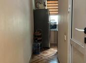 Сдаётся 3-комн. вторичка 120 м², м. Иншаатчылар, photo 5 from 8