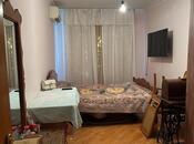 Сдаётся 3-комн. вторичка 120 м², м. Иншаатчылар, photo 3 from 8