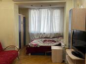 Объявление №5959141 - Баку, м. Иншаатчылар, 3-комн., 120 м², 2/5 этаж