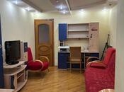 Сдаётся 3-комн. вторичка 120 м², м. Иншаатчылар, photo 2 from 8