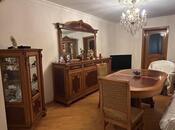 Сдаётся 3-комн. вторичка 120 м², м. Иншаатчылар, photo 8 from 8