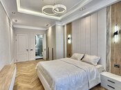 Продаётся 3-комн. новостройка 120 м², м. Элмляр Академиясы, photo 7 from 8